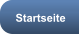 Startseite