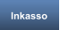 Inkasso