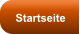 Startseite