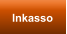 Inkasso