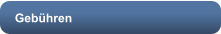 Gebühren
