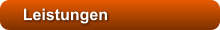 Leistungen