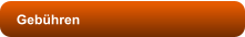 Gebühren