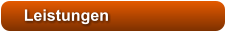 Leistungen