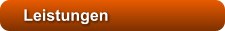 Leistungen
