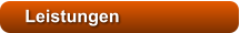 Leistungen
