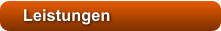 Leistungen