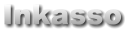 Inkasso
