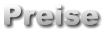 Preise
