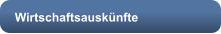 Wirtschaftsauskünfte