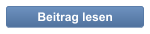 Beitrag lesen