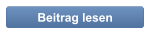 Beitrag lesen
