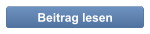Beitrag lesen