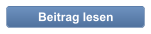 Beitrag lesen