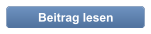 Beitrag lesen