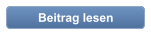 Beitrag lesen