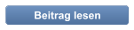 Beitrag lesen