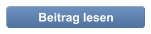 Beitrag lesen