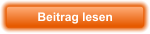 Beitrag lesen