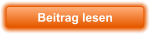 Beitrag lesen