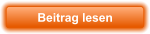 Beitrag lesen