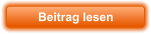 Beitrag lesen