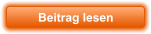 Beitrag lesen