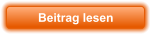 Beitrag lesen