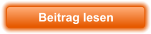 Beitrag lesen