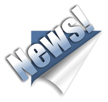 News!